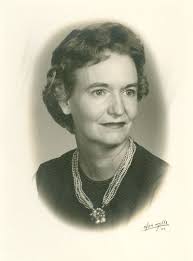 Lois Ables Obituary (2010)