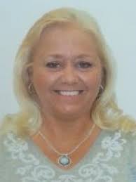 Top Real Estate Agents & Realtors in Snellville, GA for 2024 (Verified)