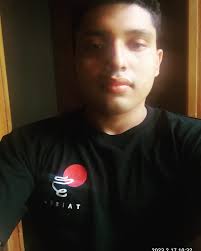 Ernesto Bustamante (@rafael_torrez_21) • Instagram photos and videos