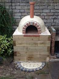 Your Ovens The Clay Oven Pizza Oven Outdoor Plans Brick Pizza Oven Diy Pizza Oven