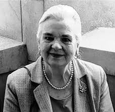 Allison Pritchett Obituary (1935