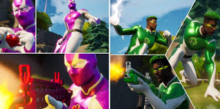 We did not find results for: Here S A Collage Of 2 Super Hero Combos I Made Feel Free To Copy Them If You Like Them Fortnitebr