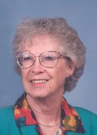 Phyllis Carr Obituary, Des Moines, IA :: Iles Funeral Homes