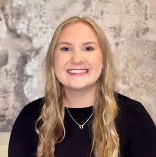 Boston Board & Staff