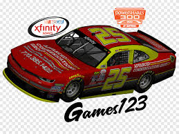 Nascar cup series | nascar xfinity | nascar camping world truck series season Nascar Xfinity Series Daytona 500 Nascar Camping World Truck Series Daytona International Speedway Car Compact Car Truck Png Pngegg