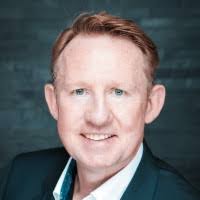 70+ "Paul Messenger" profiles