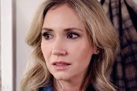 The Bold and The Beautiful Spoilers: Bridget Arrives to Mend Finn's Broken  Heart?