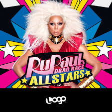 Masha star brown long skirt. Rupaul S Drag Race All Stars Season 1 Rupaul S Drag Race Wiki Fandom