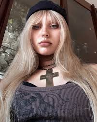 Megan 🇺🇦‎‏