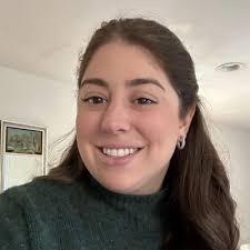 womenmake #leadership #dupont #iwd #mfgwomen