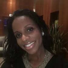 Dara Henry (dwisehenry)