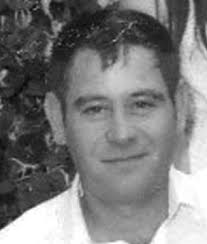 Adrian Henry Buckner