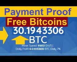 This website allows you to get free bitcoin for viewing websites. Vixes New Free Bitcoin Cloud Mining Site 2020 100 Legit Sites Earn Free Bitcoin 3 Sign Up Bonus Bitcoin New Free Bitcoin Mining Cloud Mining Bitcoin Mining