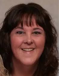 Obituary information for Tillie M Young