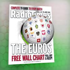 Jun 11, 2021 · turkey and italy clash in the first euro 2020 fixture of the summer and here's how you can watch the whole match live via bbc one on tv and online. Radio Times Videos Facebook