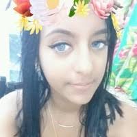 40+ "Iris Lozada" profiles