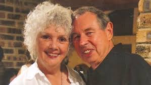 An author's fascination with crooks and politicians