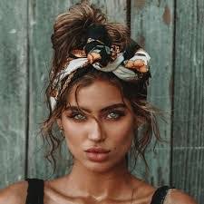 Jack Mancuso's Instagram, Twitter & Facebook