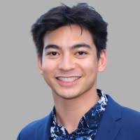 50+ "Friedenberg" profiles