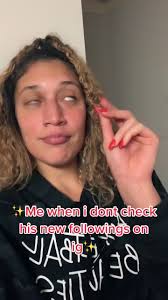 I would like a standing ovation ✨ #MyStyle #BachelorReady #fyp  #yearontiktok #viral