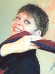 Abel Bosman's Instagram, Twitter & Facebook