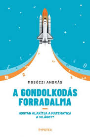 Matematika Fizika Konyvek Oriasi Valaszteka Konyvcsillag