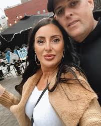 HAPPY BIRTHDAY TO MY WORK WIFE…ONE OF MY BEST FRIENDS !! HOPE YOU ENJOY  YOUR BEAUTIFUL DAY & You GET EVERYTHING YOU WISH FOR. LOVE YA..CANT WAIT TO  CONTINUE LAUNCHING OUR PROJECTS #