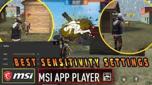 Download bluestacks for free fire: Smartgaga Free Fire Best Headshot Settings Smartgaga Configuration Settings For Free Fire 2020 Ø¯ÛŒØ¯Ø¦Ùˆ Dideo