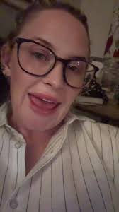 you was all amazing last night thank you @AymeeBeeee my no1 fan & ever...