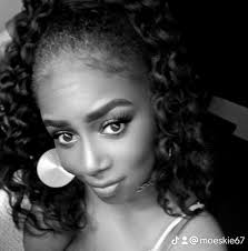 Wishing #GloRilla a Happy Birthday today! 🎉🎂 What's your favorite  GloRilla song or verse?