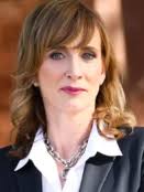 Top Rated North Las Vegas, NV Family Lawyers