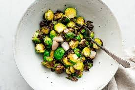 Search, discover and share your favorite i am a food blog gifs. I Am A Food Blog Celebrating The Awesomeness Of Food