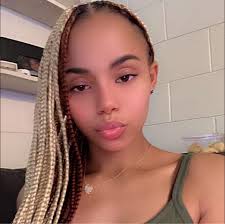 Late Morning Snack Ideas for 2-Year-Old Children