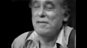 Yoda: “Always with you what cannot be done. Hear you nothing that I say?”  Luke: "Master, moving stones around is one thing, but this is totally...