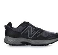 Walking Shoes & Hiking Shoes for Men | Shoe Carnival