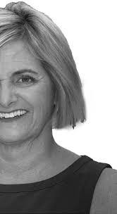 Lacey Hamm's Instagram, Twitter & Facebook