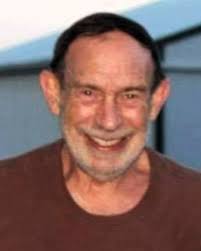 Future home of Northcutt & Son Home for Funerals crematorium.