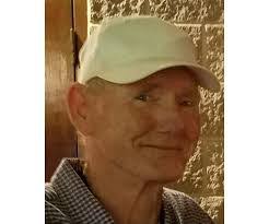 Helen Stipe's Instagram, Twitter & Facebook