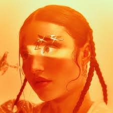 David Caires's Instagram, Twitter & Facebook