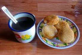 Epingle Sur Malagasy Breakfast