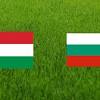 Hungary and bulgaria living comparison. 1