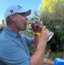 Montreux Golf & Country Club