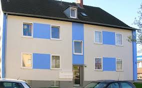 Starten sie ihre wohnungssuche in schildesche bei immobilienscout24 mit einem großen angebot an wohnungen zur miete oder zum kauf. Bielefeld Schildesche