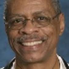 The 20 Best Type 1 Diabetes (T1D) Doctors near Dallas, TX