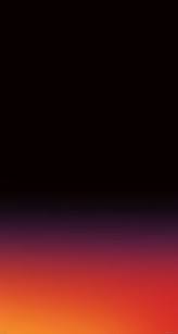 Fond pvc 1,1 x 1,6 m colorama™ dégradé : Epingle Par Ushio Sur Iphone Ipad Wallpapers Fond D Ecran Telephone Fond D Ecran Ios Fond Ecran Smartphone