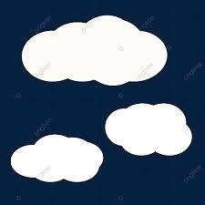 Look up… waaaaaaaaaaay up… it's time to draw a cartoon cloud! Drawing Cartoon White Clouds White Clouds Under The Blue Sky Cartoon Draw Baiyun Png Transparent Clipart Image And Psd File For Free Download