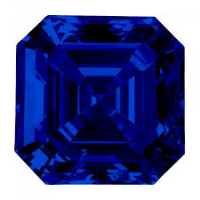 Royal asscher's diamonds and bridal jewellery are crafted with magical celebrations of love in mind. Loose Stone Classic Stone Sapphire Asscher Cut