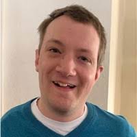 100+ "Samuel Graves" profiles