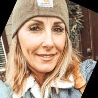 Matt Witham Email & Phone Number