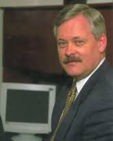 VA R&D Annual Report, 2001